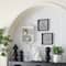 Jonathan Adler x Michaels 13.5" Ceramic Horse Head Tabletop Décor